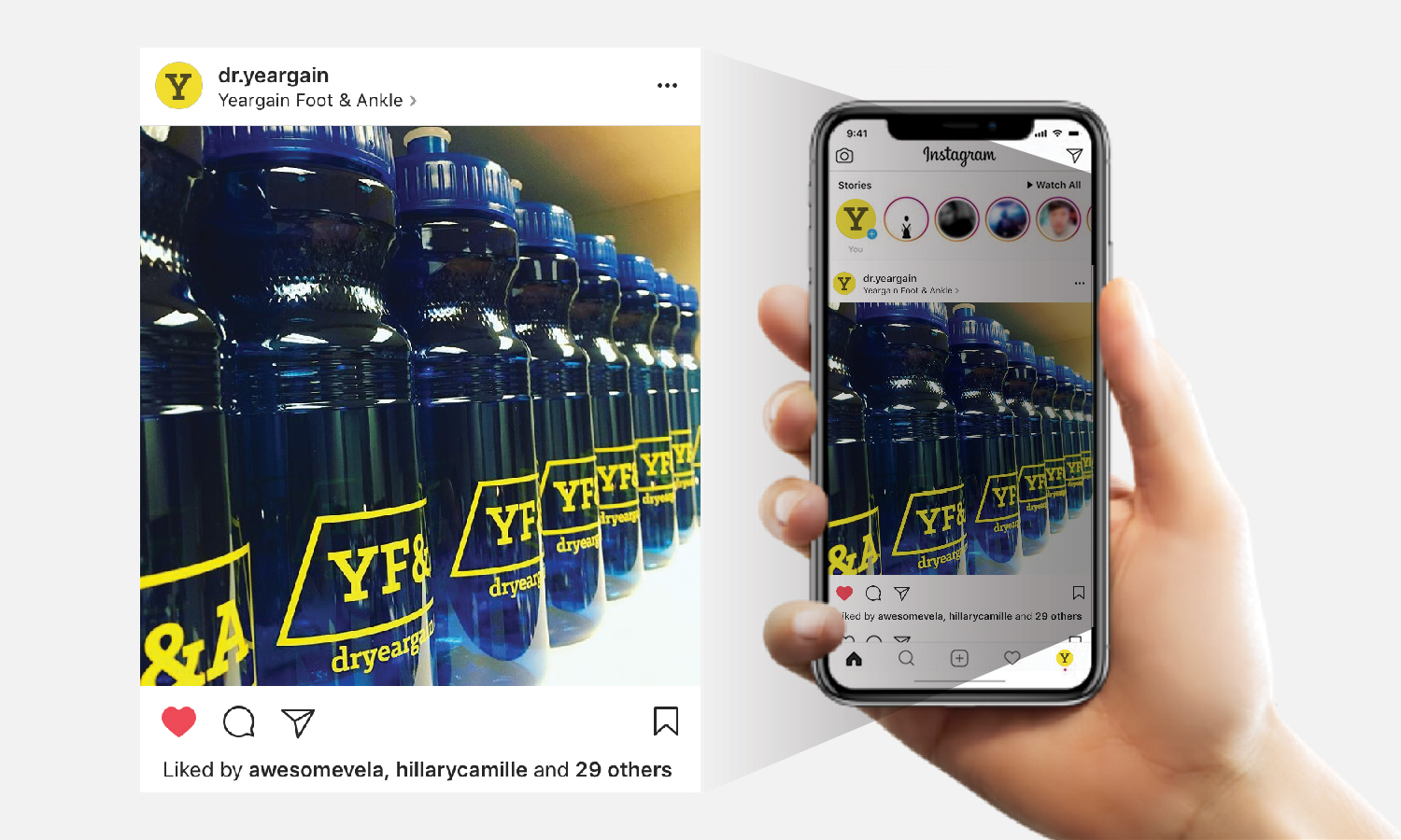 YFA-instagram-hand.jpg