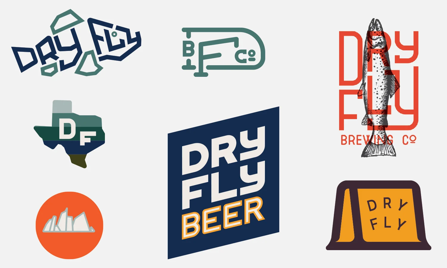 dry-fly-badges.jpg