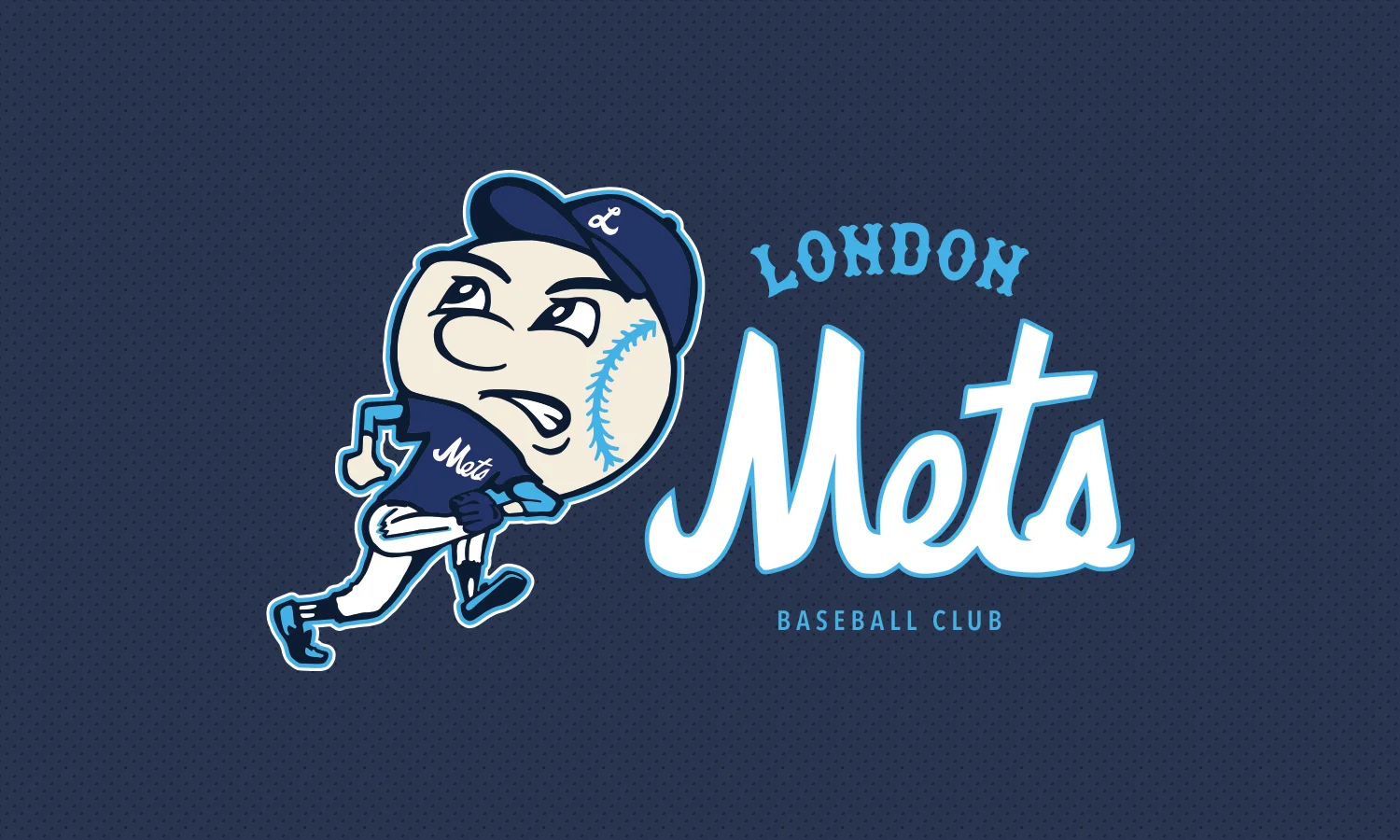 Mets-front-image.jpg