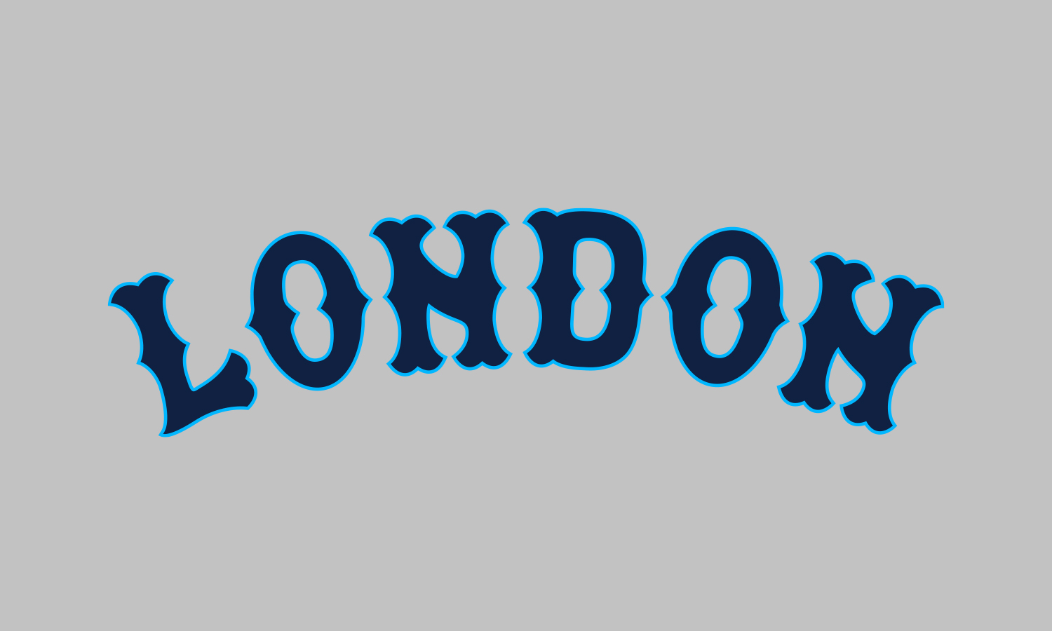 Mets-lettering.jpg