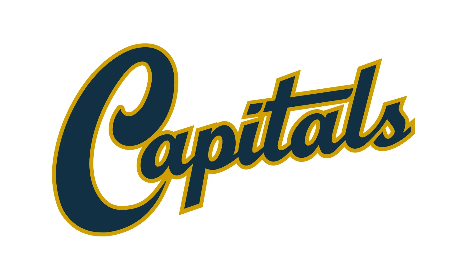 Caps-2.jpg