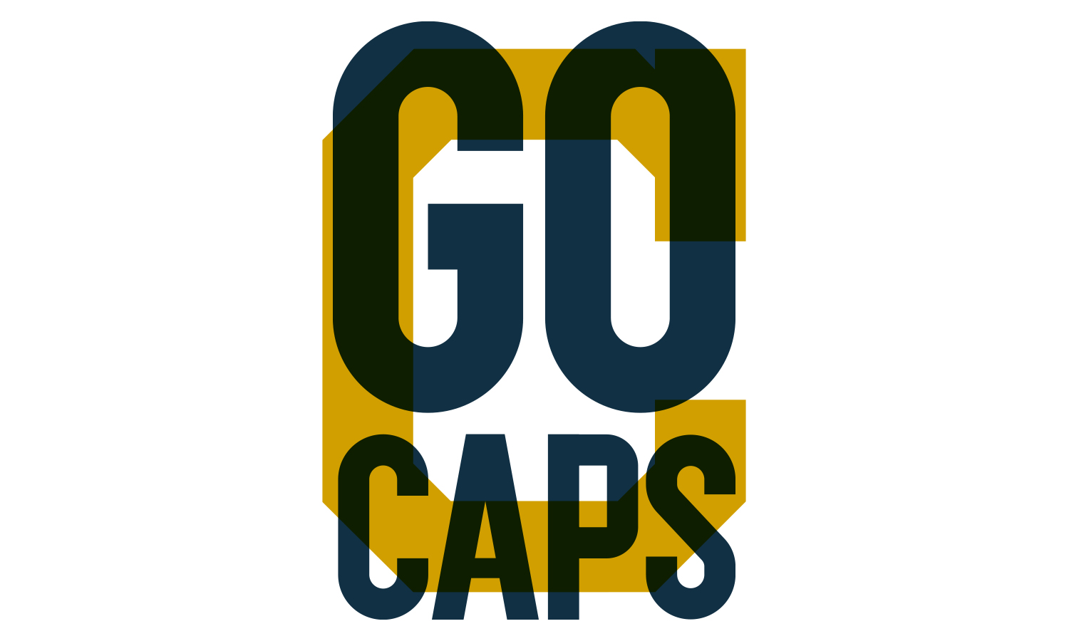 Caps-3.jpg