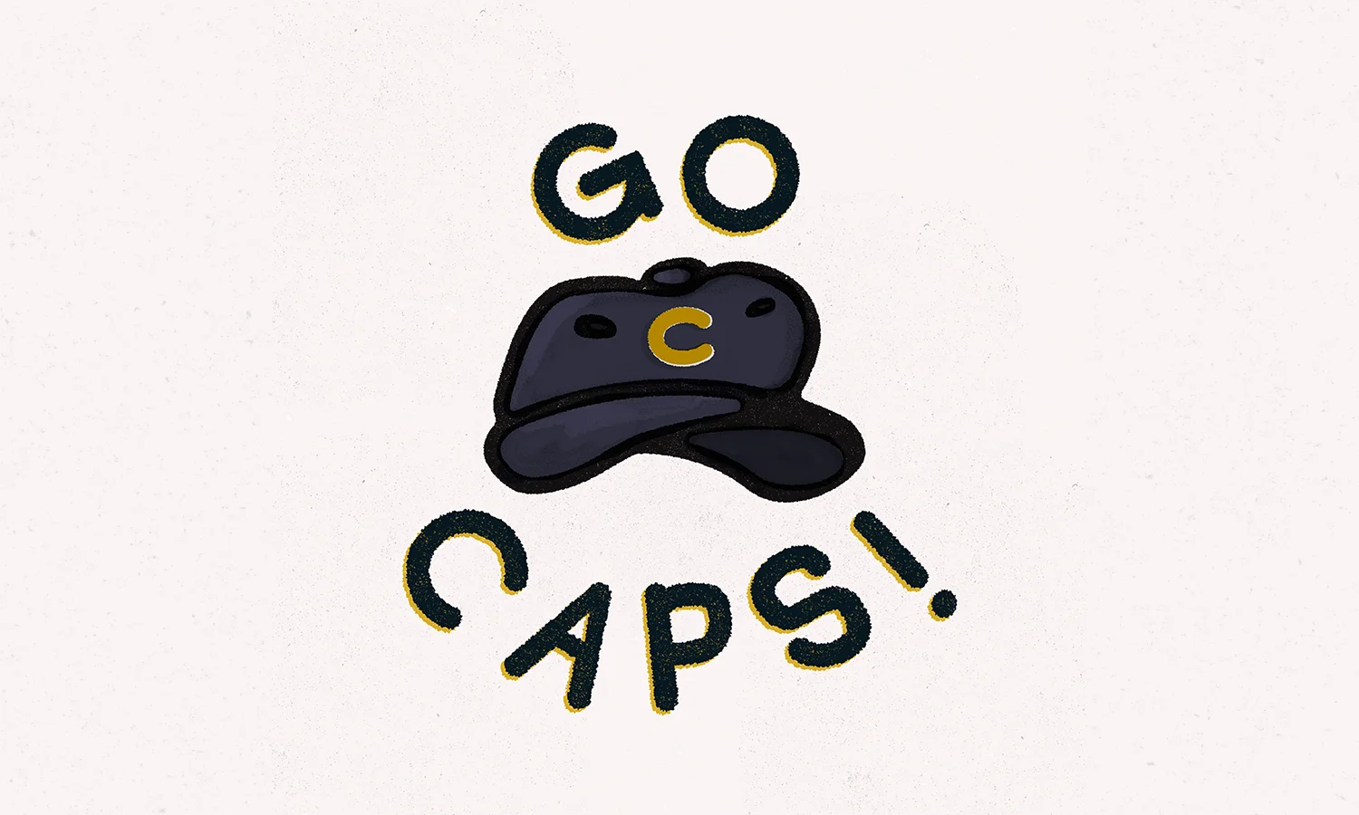 Caps-4.jpg