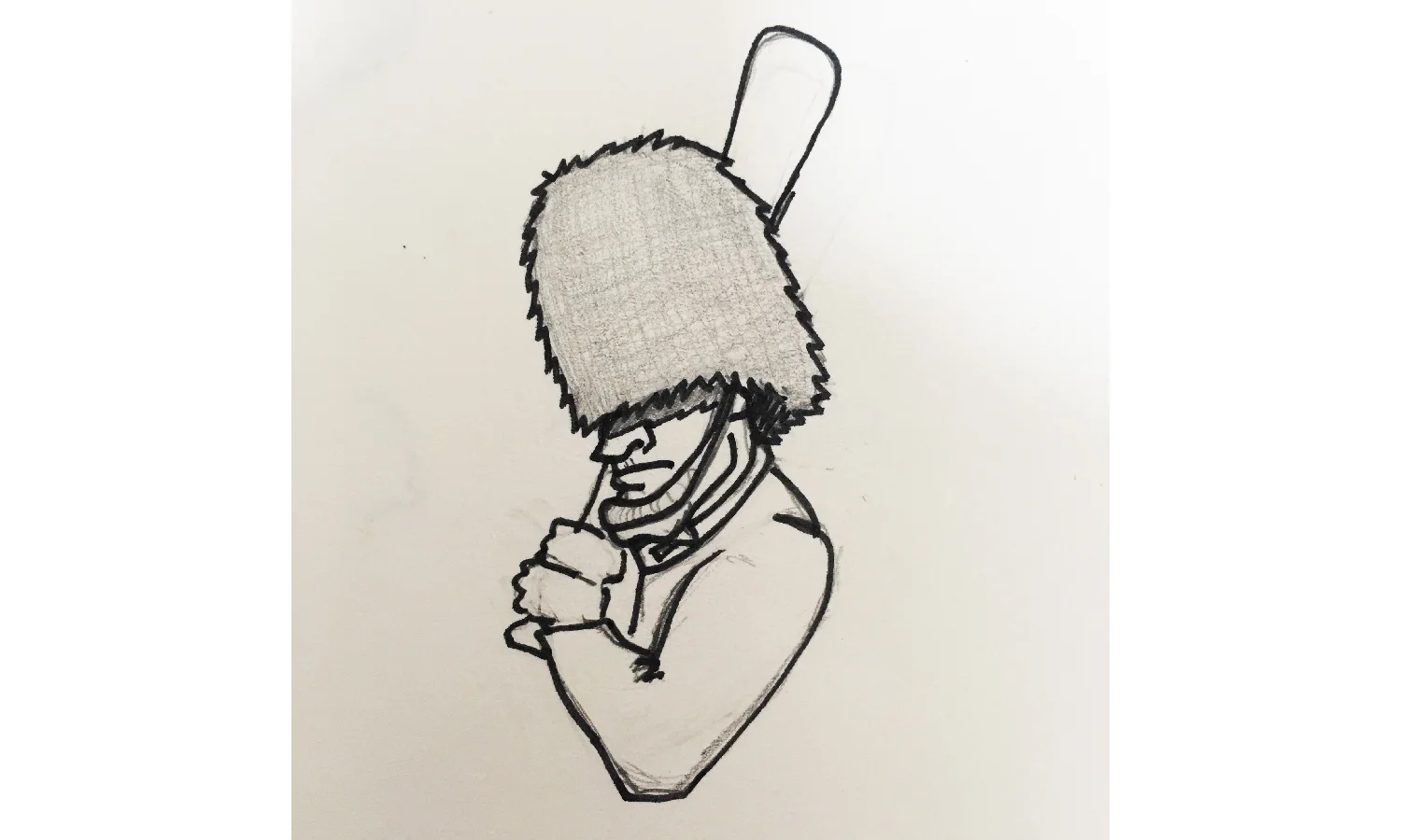 Caps-5.jpg