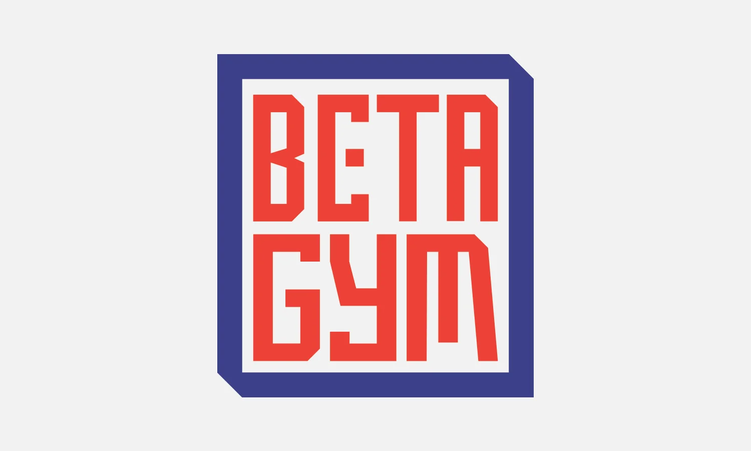 Beta-Gym-front-image.jpg