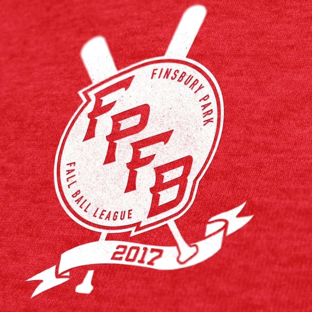 FPFB-17-red-2.jpg