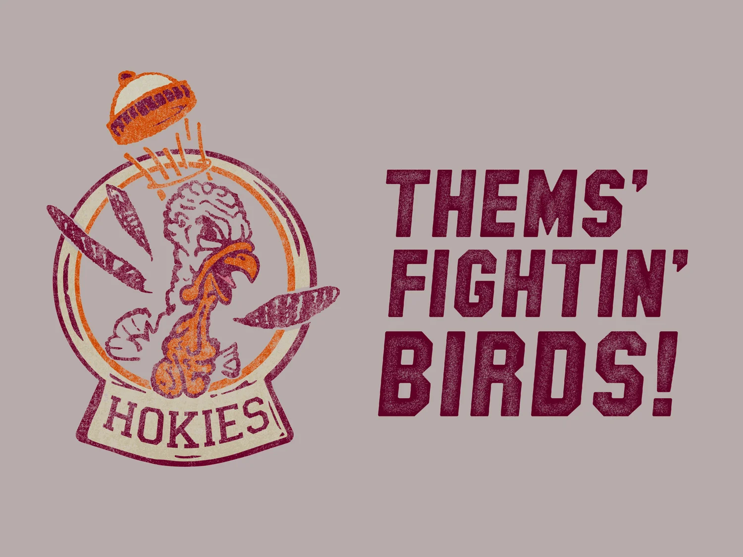 FightinBirds-1500x1125px.jpg