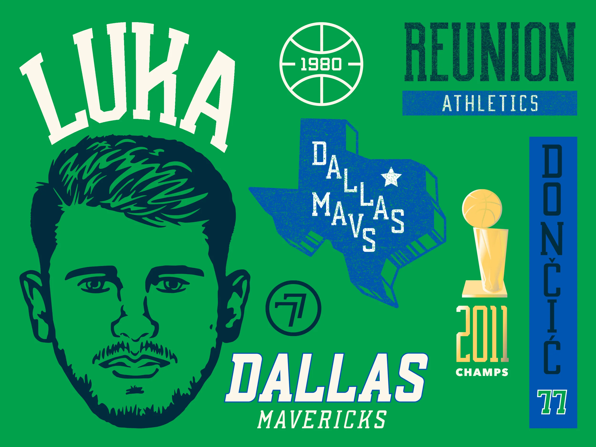 Mavs-Flash-2500x1875px.jpg