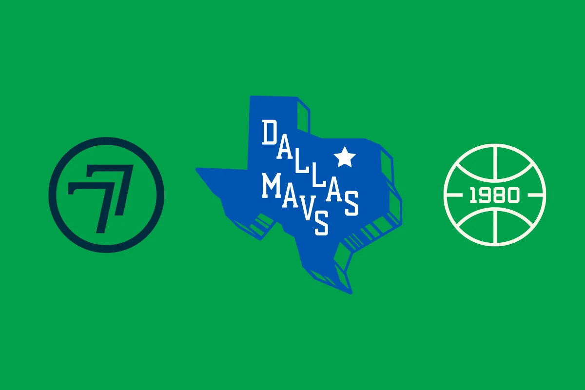 mavs-77-1200-900px.jpg