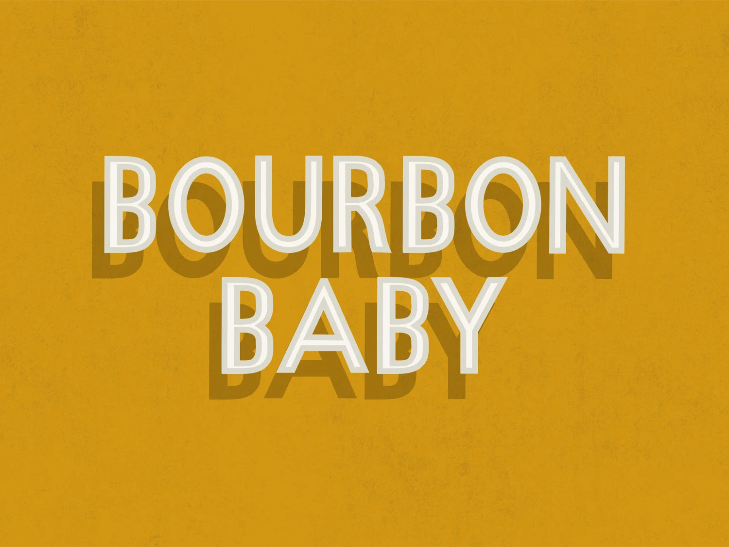 BourbonB-3.jpg