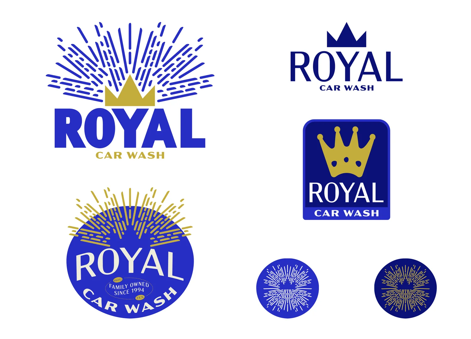 Royal-CW-1.jpg