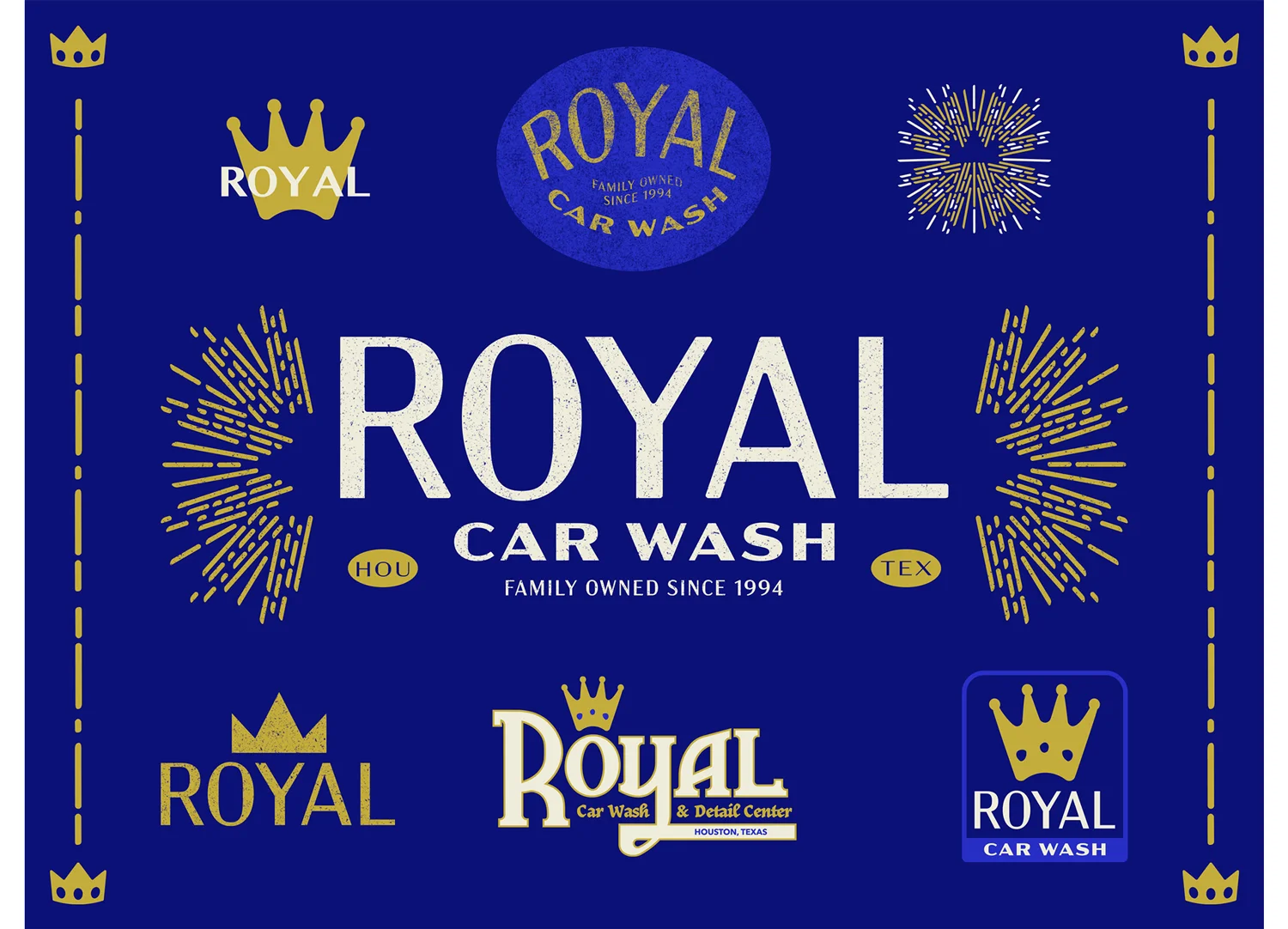 Royal-CW-5.jpg