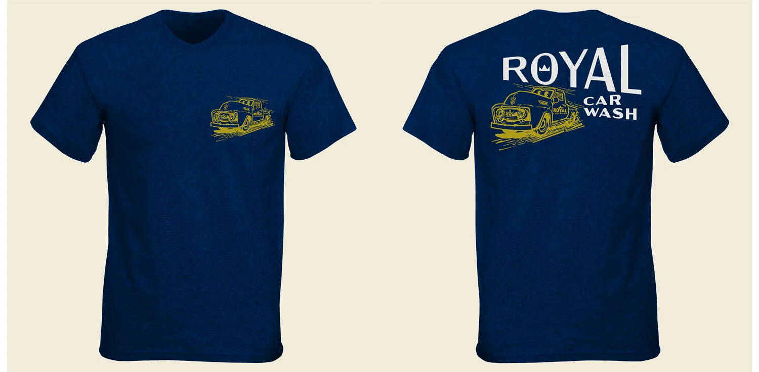 Royal-CW-7.jpg