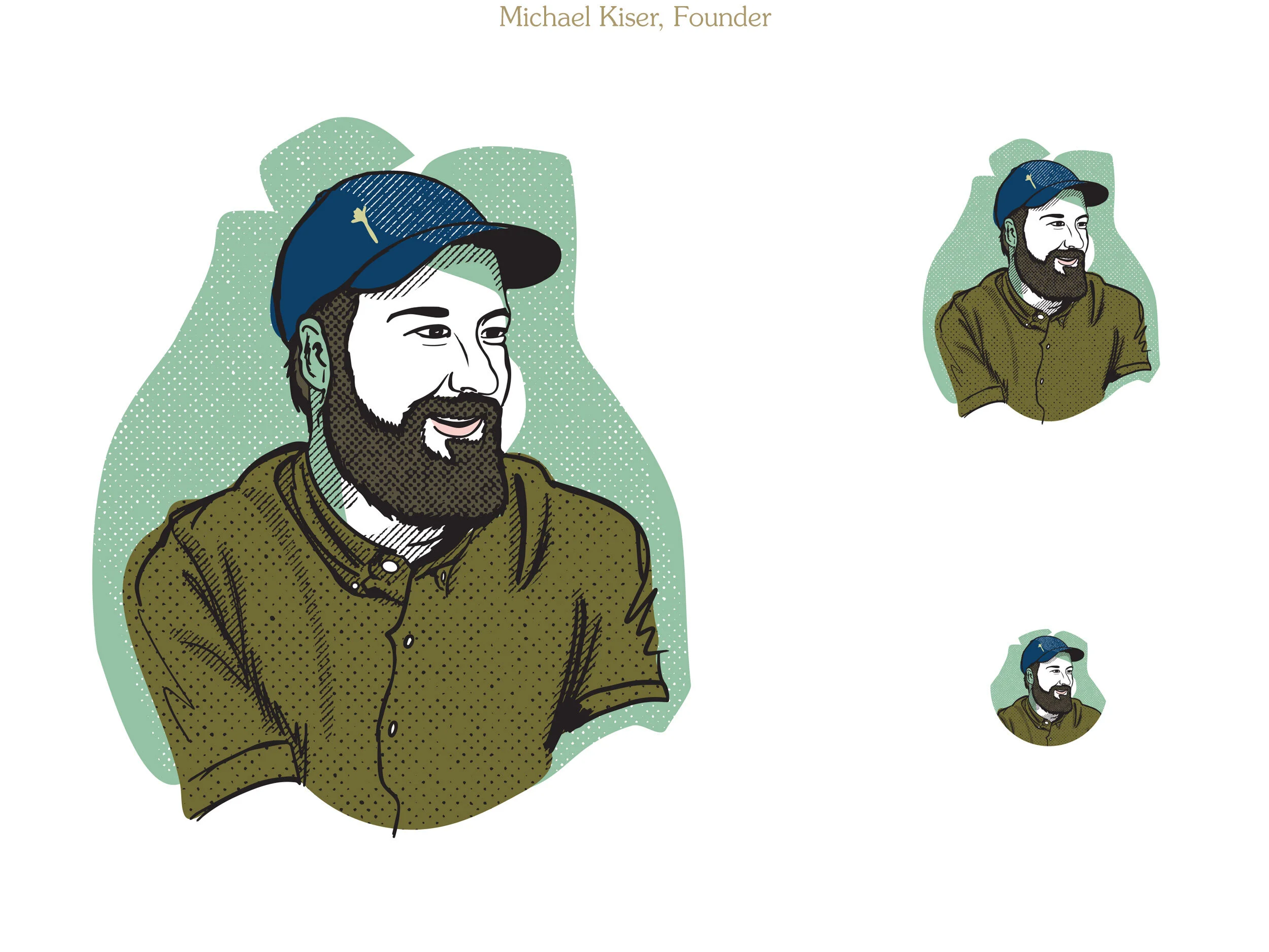 Kiser-name-2500x1875.jpg
