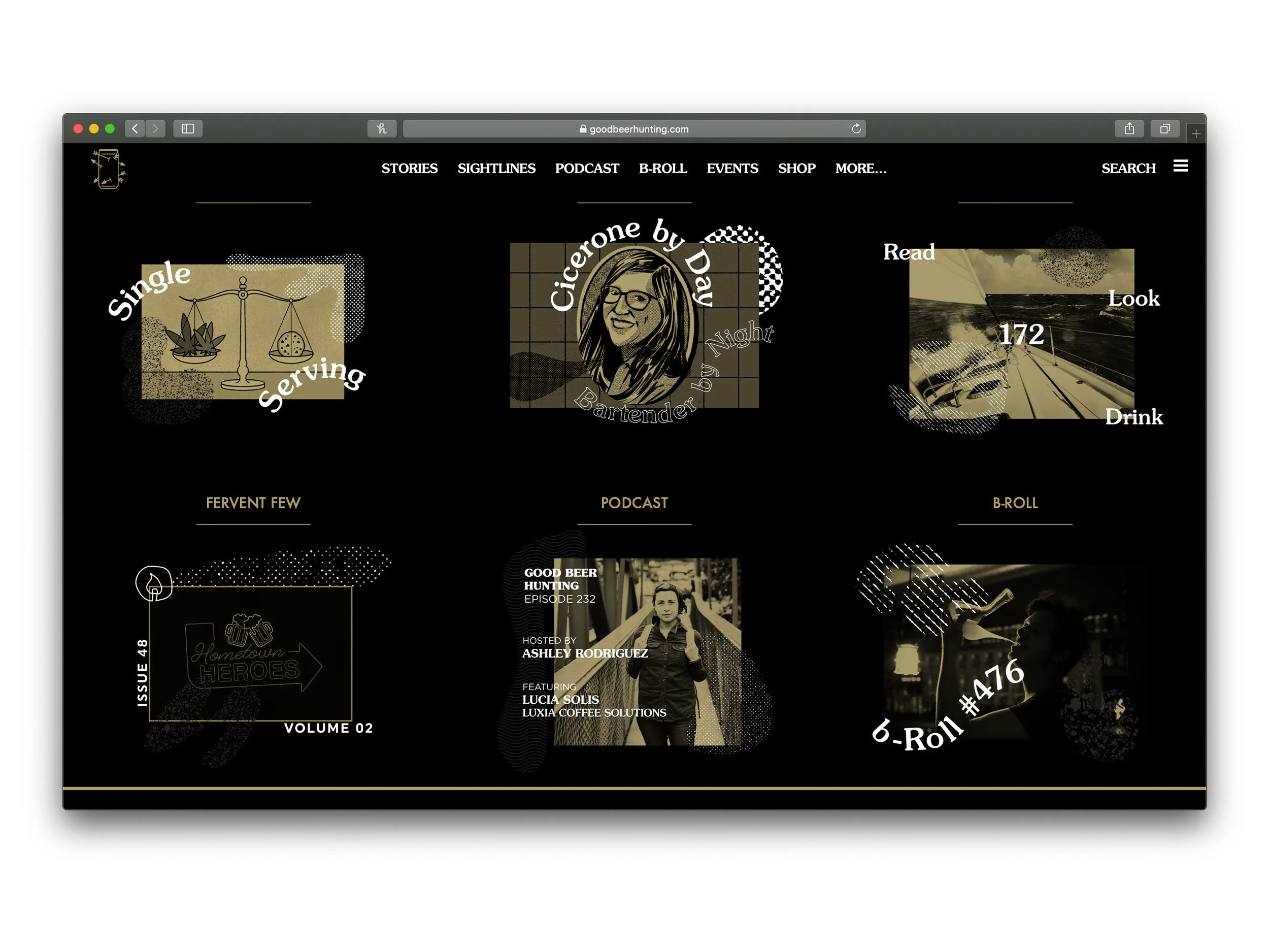 GBH-website2-2500x1875.jpg
