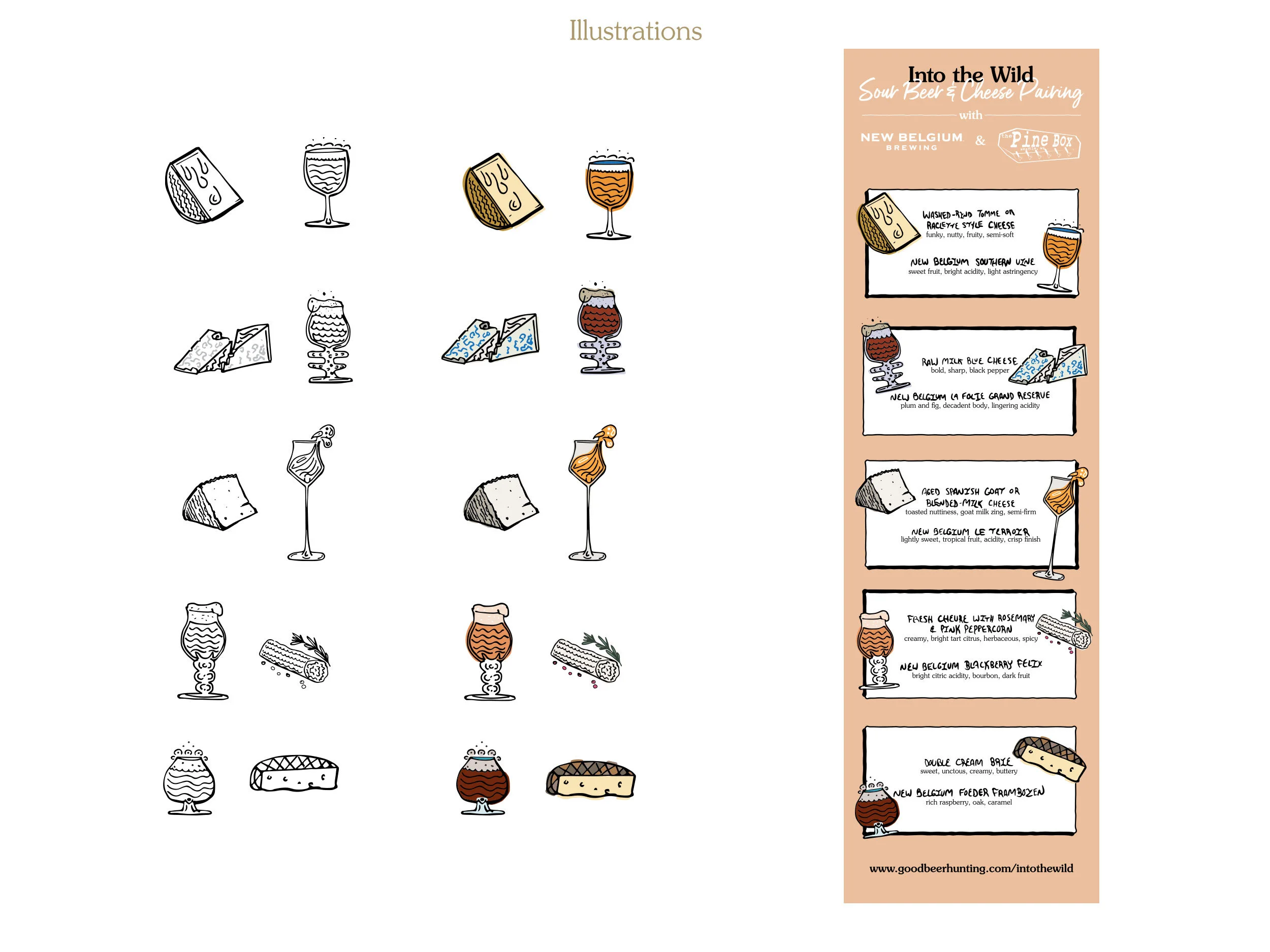 GBH-illustrations1-2500x1875.jpg