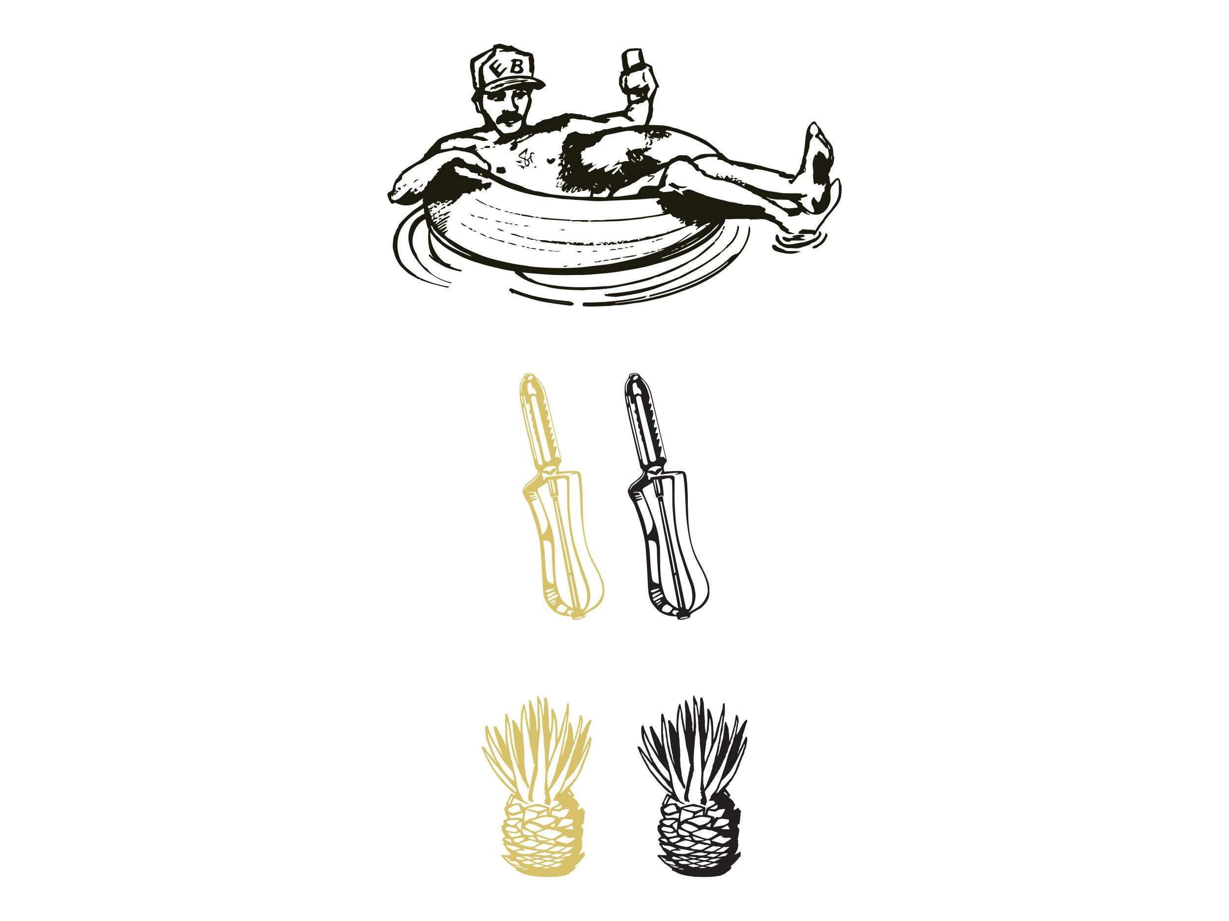 GBH-illustrations2-2500x1875.jpg