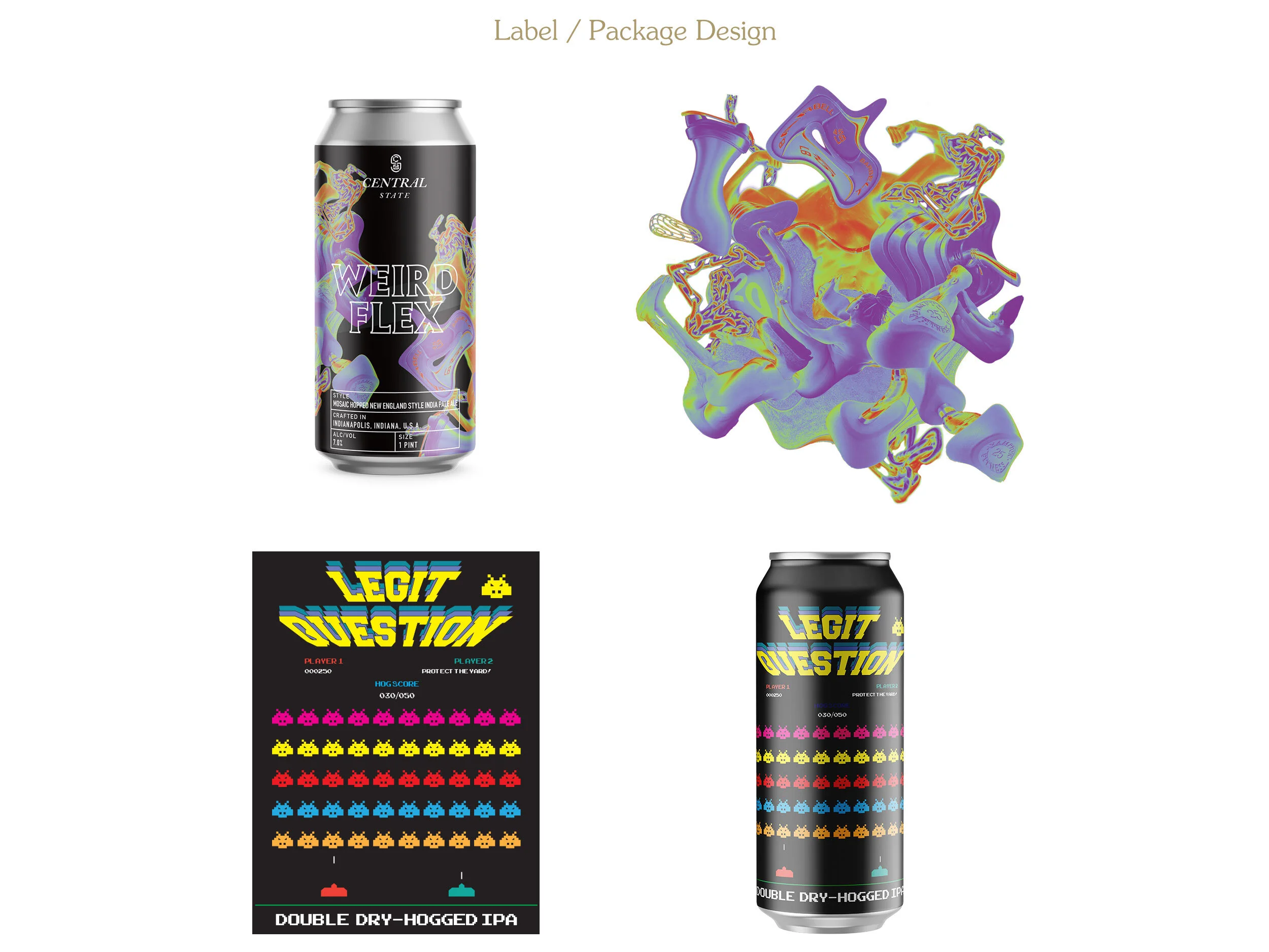 GBH-label-n-stuff-2500x1875.jpg