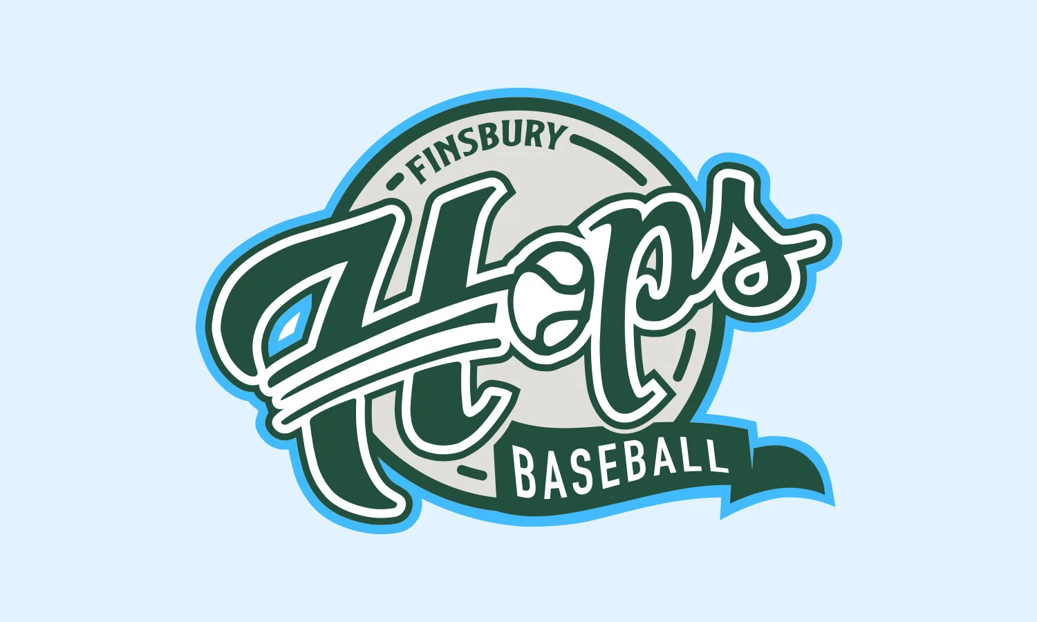 Fins-Hops-front-image.jpg
