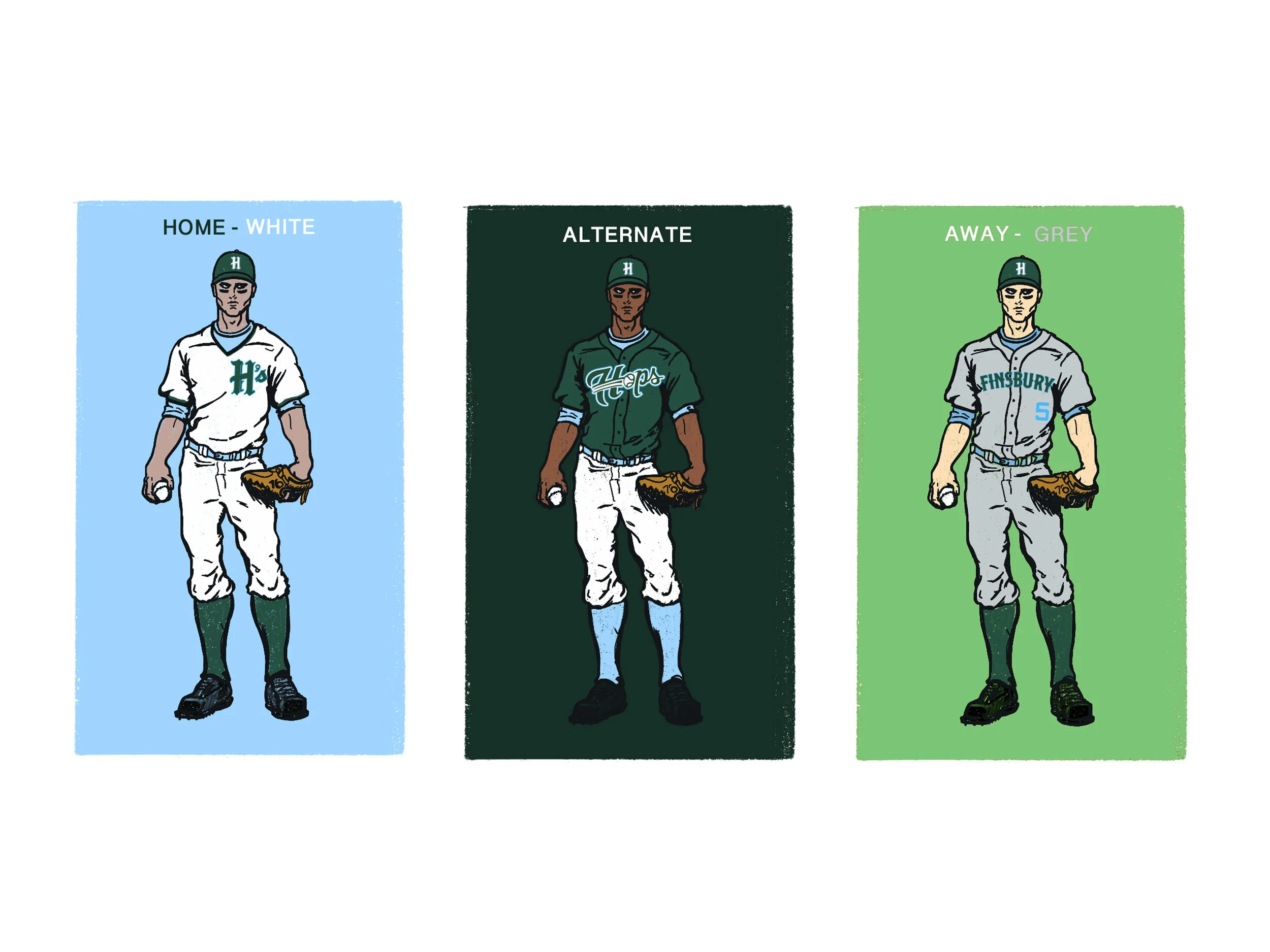 Hops-uniforms-2500x1875.jpg