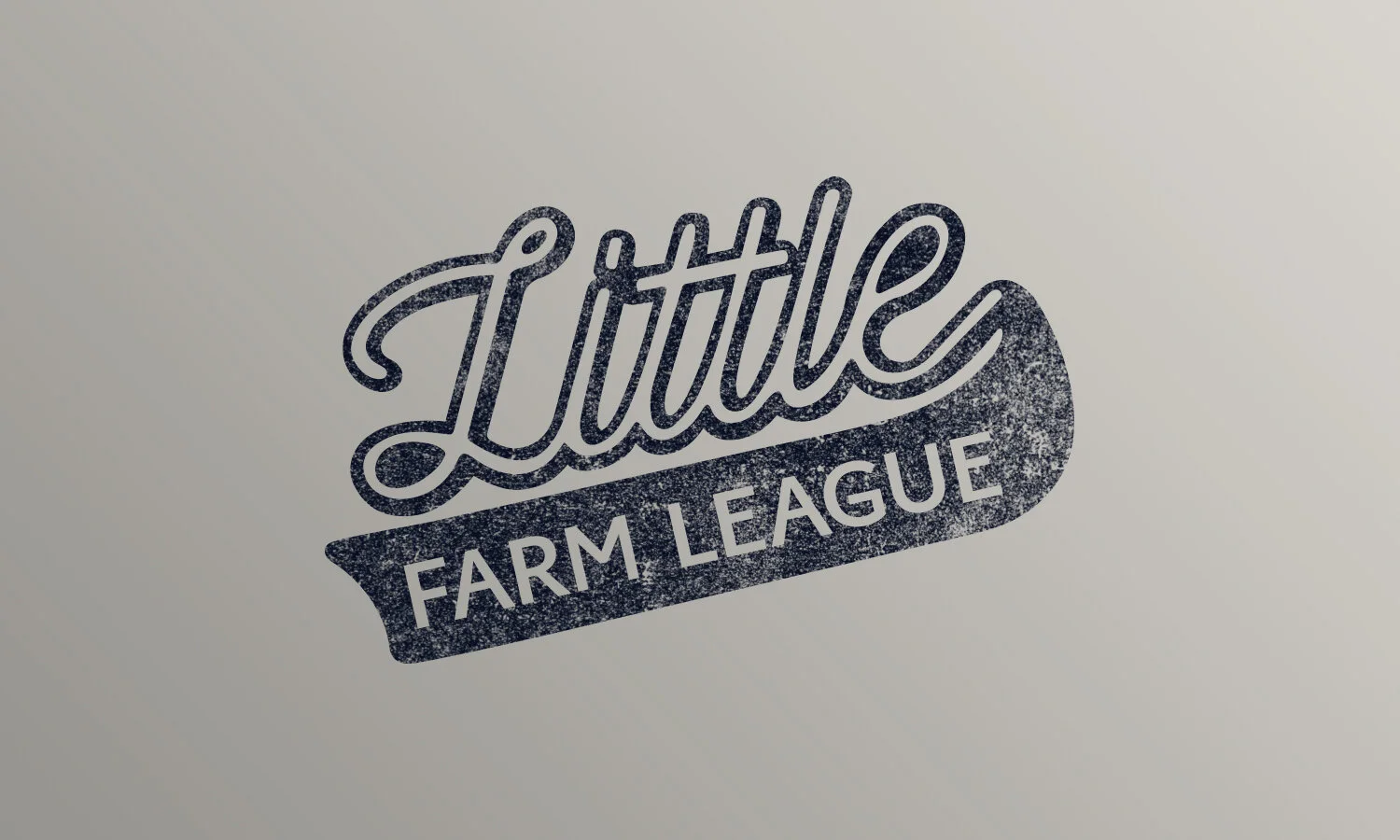 LFL-front-1500x900px.jpg