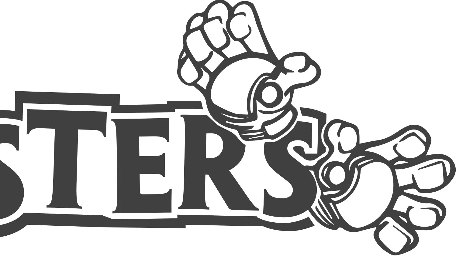 Goalbusters-3-1500x900px.jpg