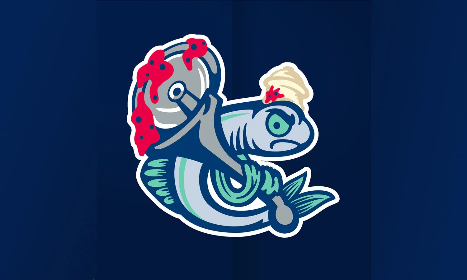 anchovy-front.jpg