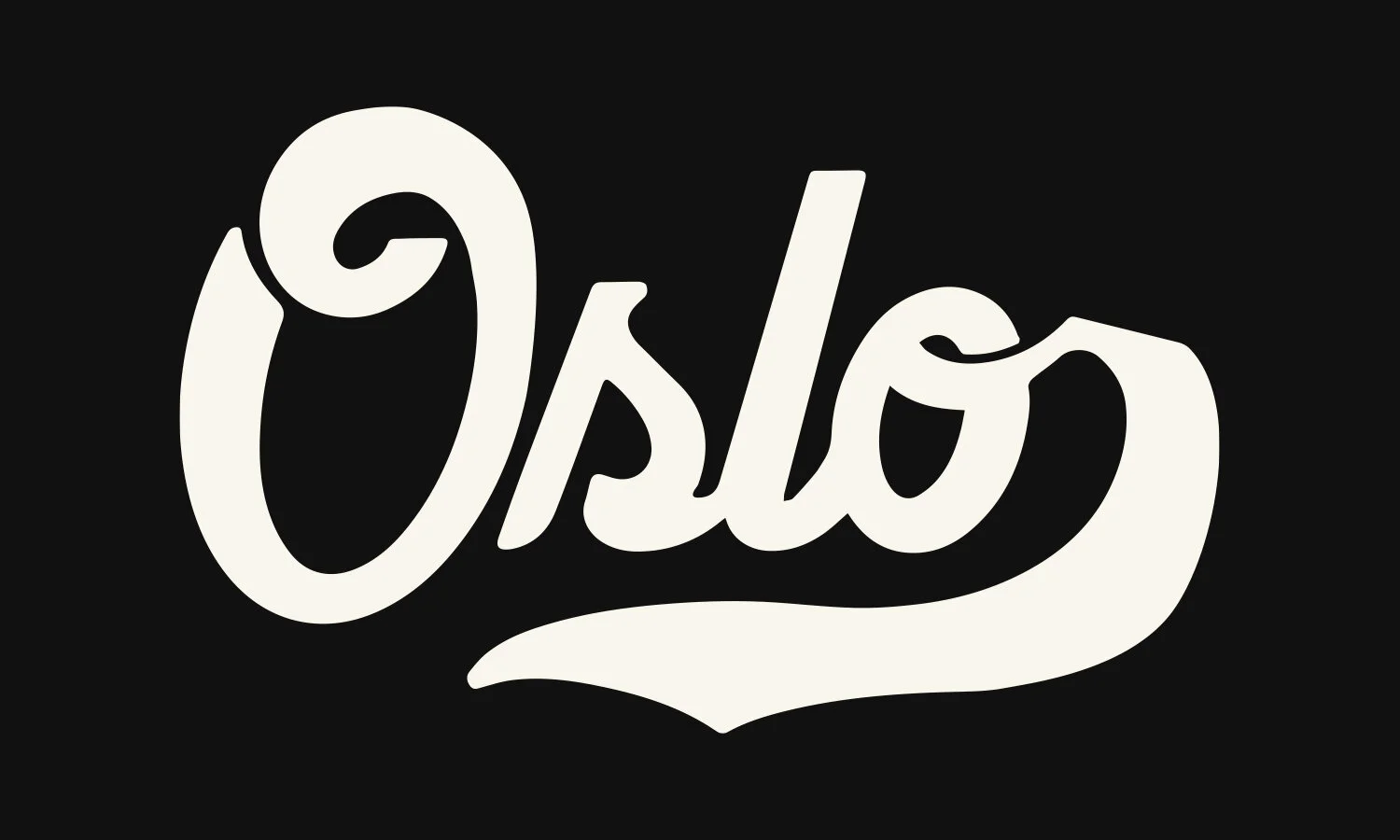 Oslo-script-1500x900px.jpg