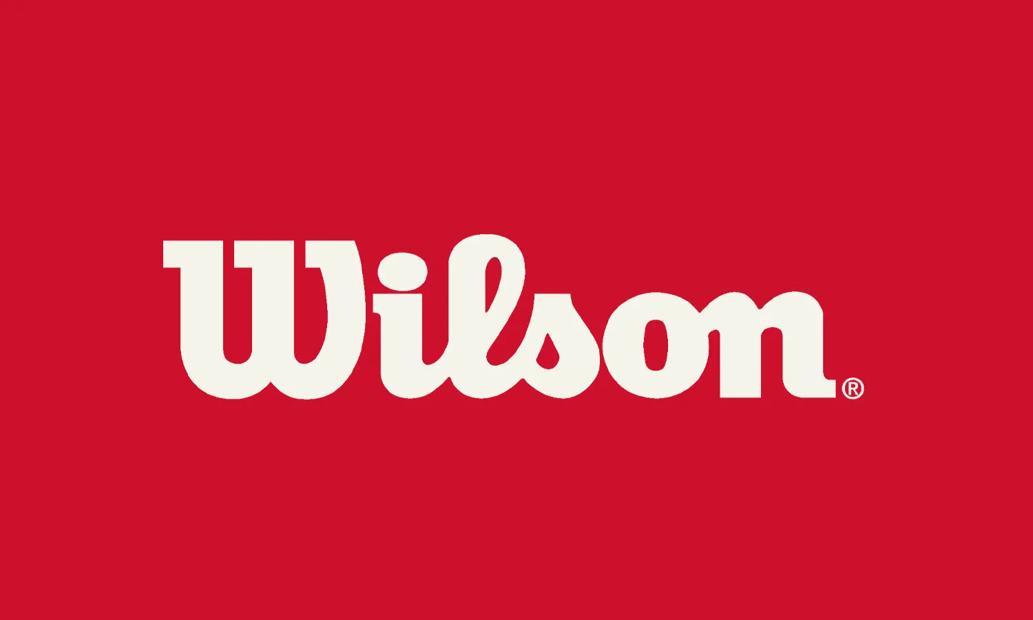 Wilson-Front-image-photo.jpg