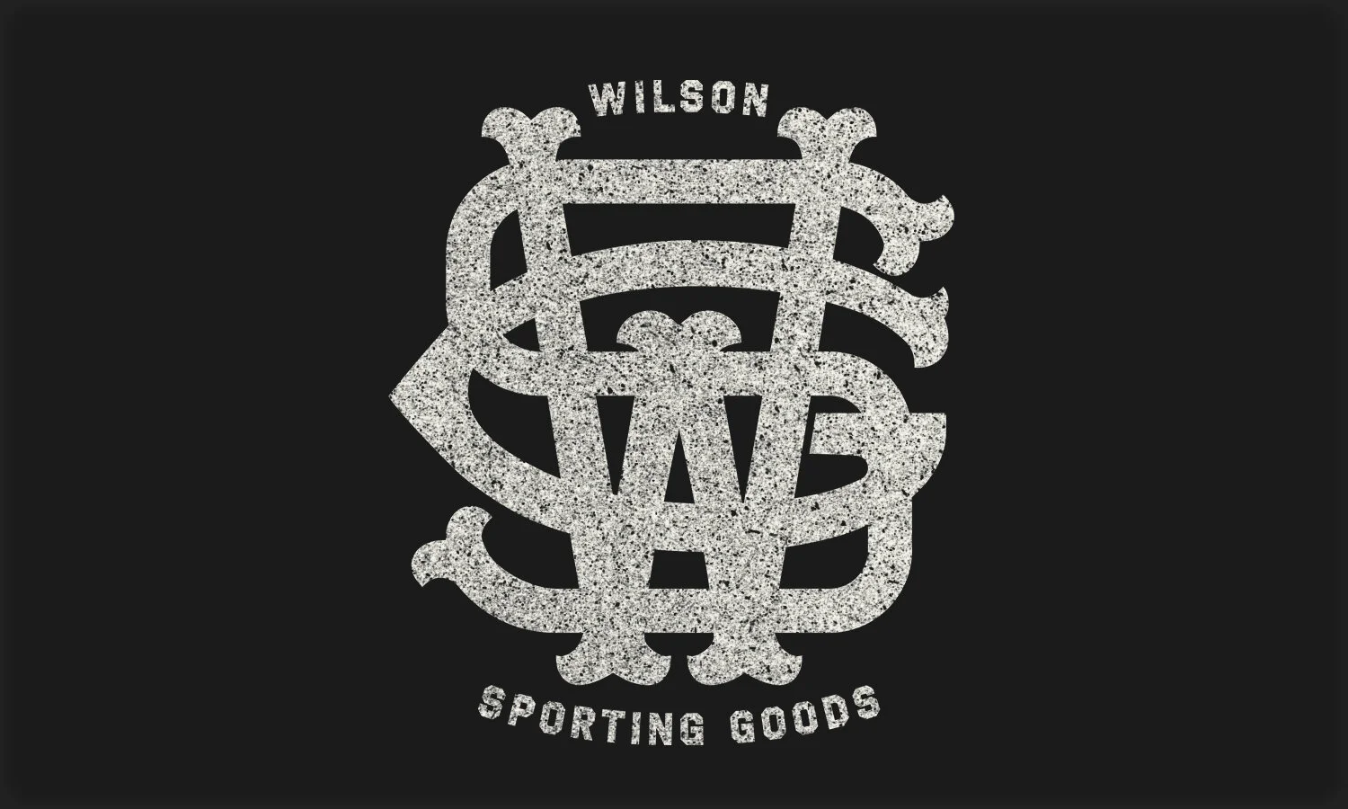 Wilson-ST-4.jpg