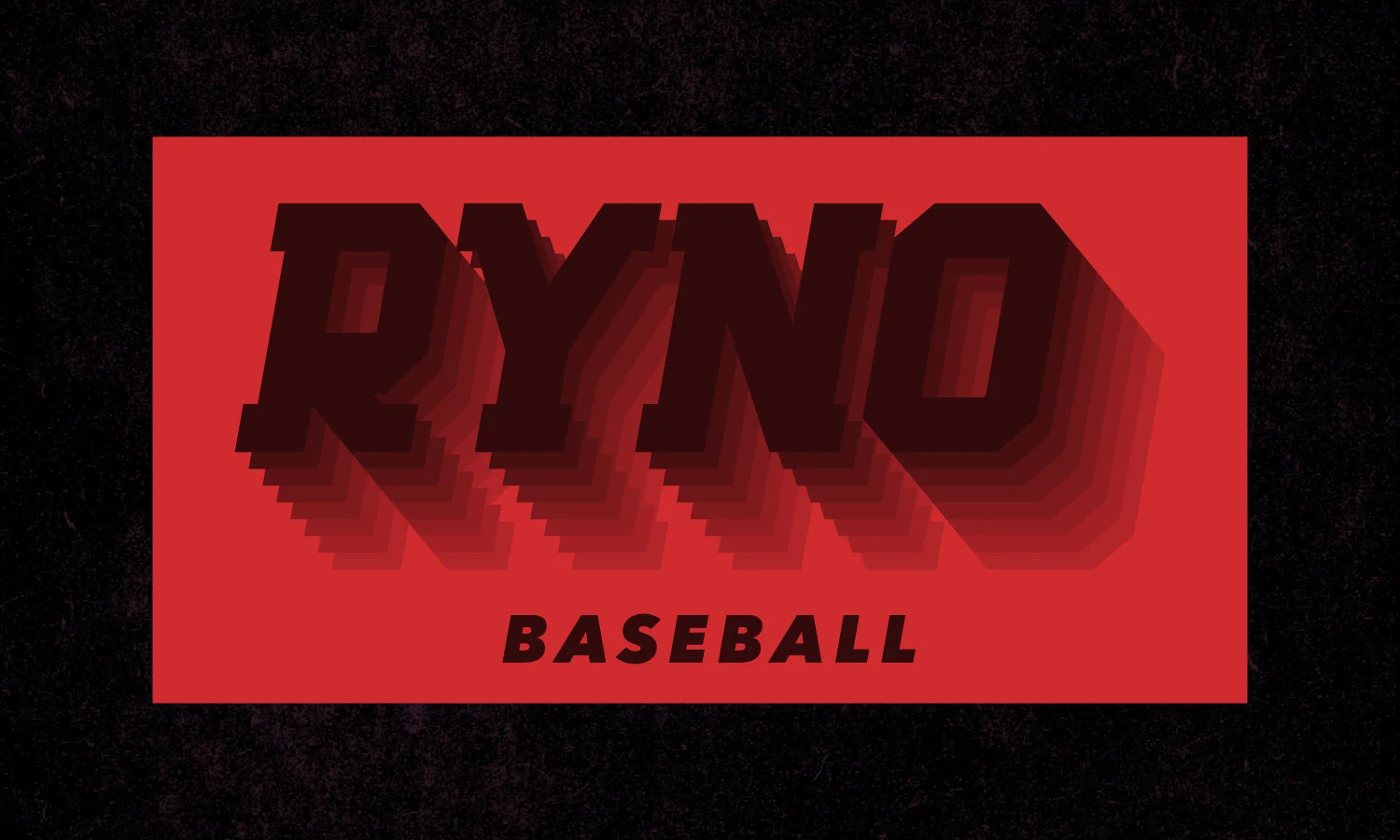 Ryno-Coach-2.jpg