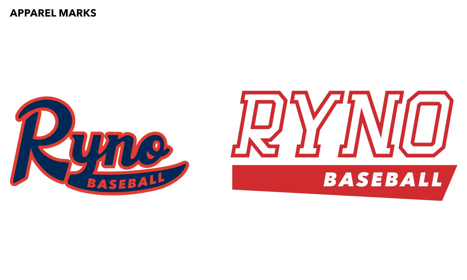 Ryno-Coach-1.jpg