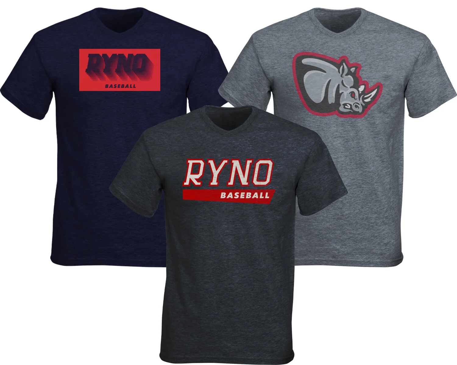 Ryno-Coach-3.jpg