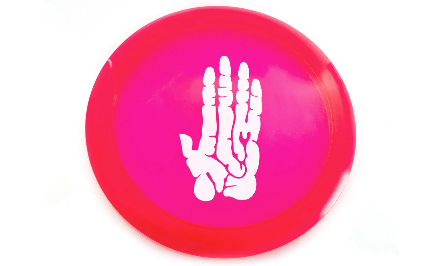 Disc-KLM1-image-photo.jpg
