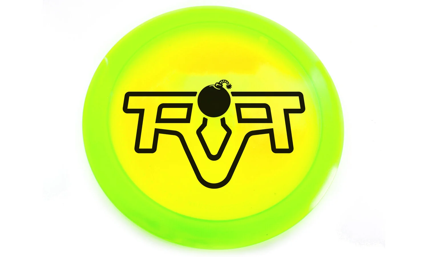 Disc-RR3-image-photo.jpg