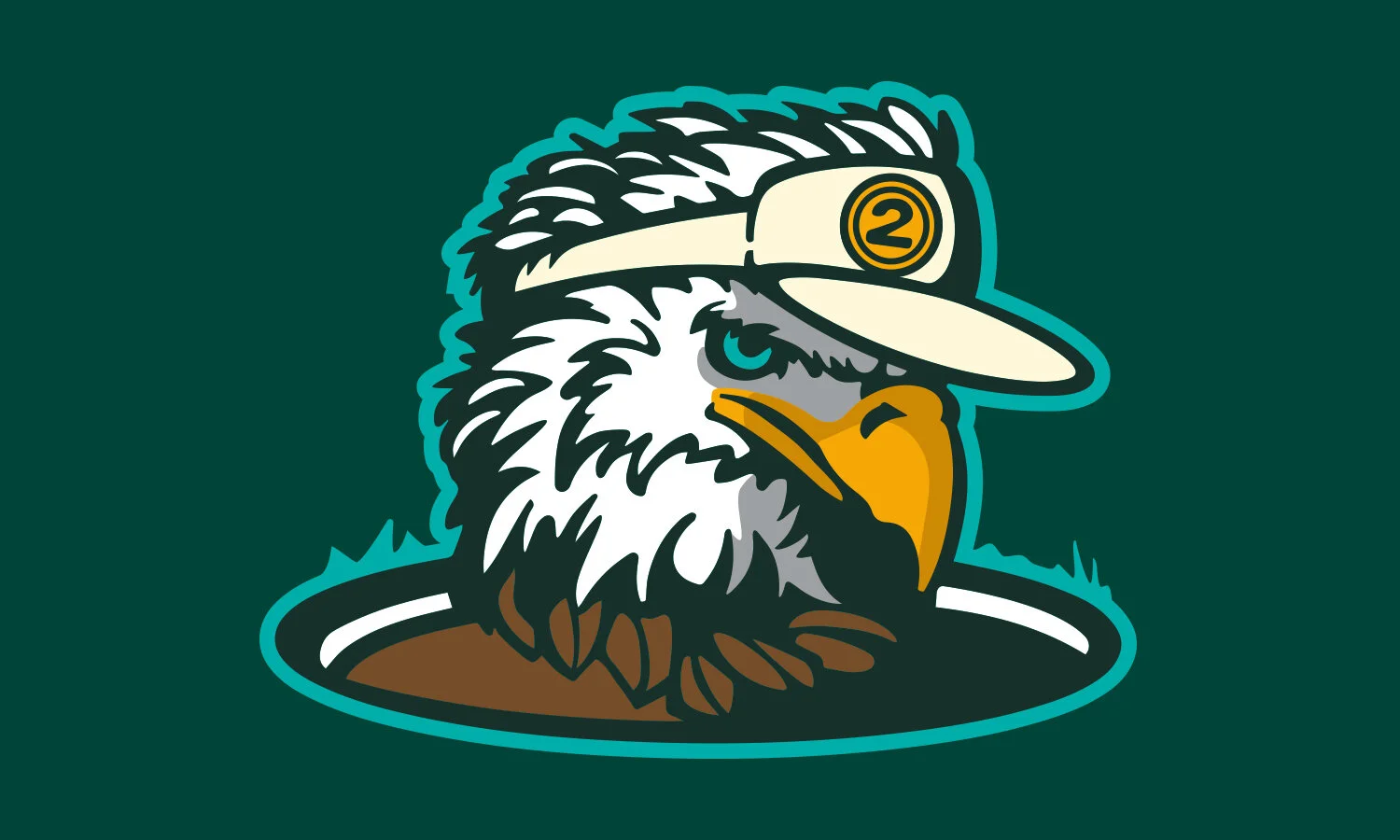 Eagle-CR-1500x900px-front.jpg
