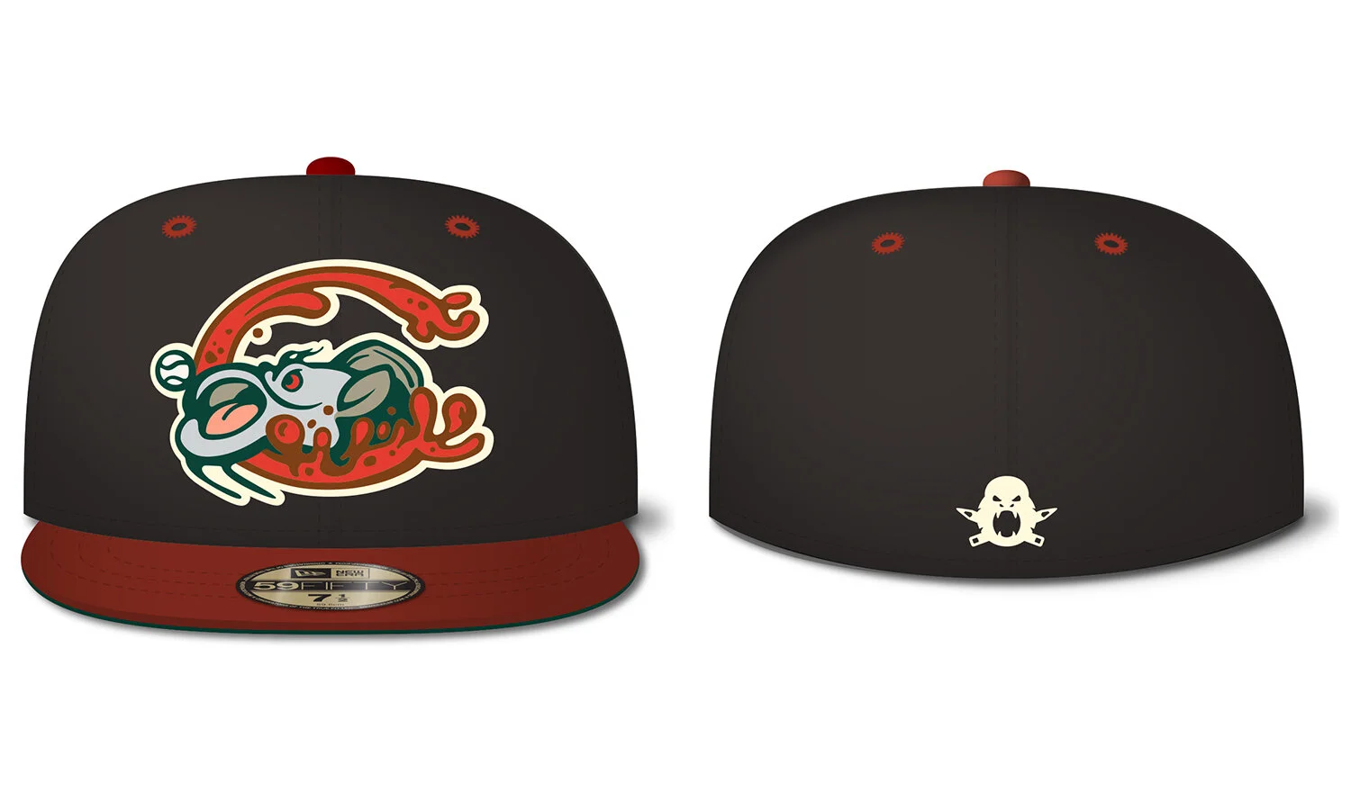 Mudcats-1500x900px-2.jpg