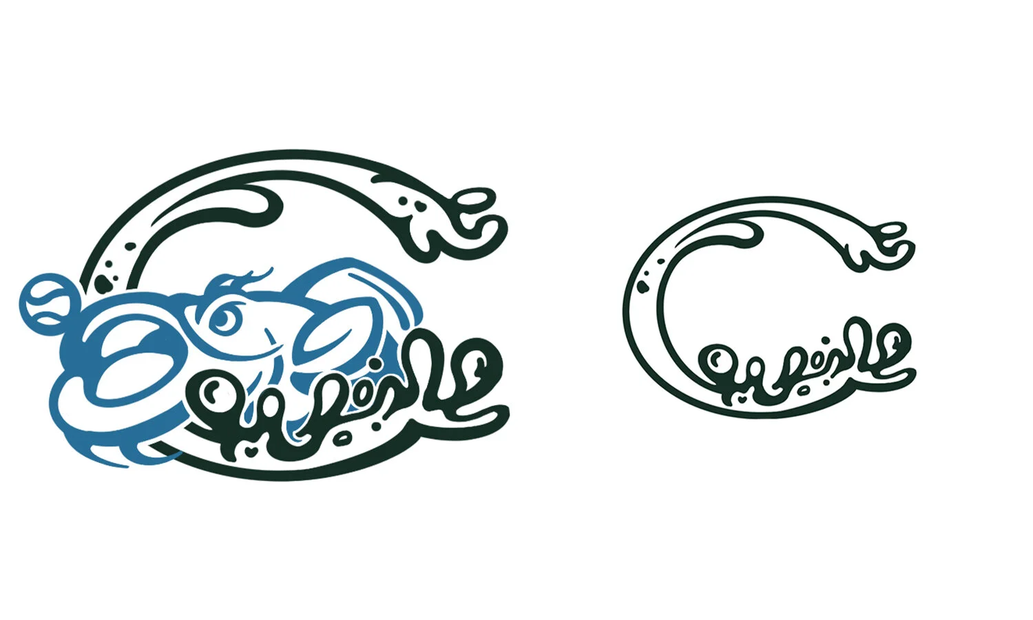 Mudcats-sketches-1500x900px-2.jpg
