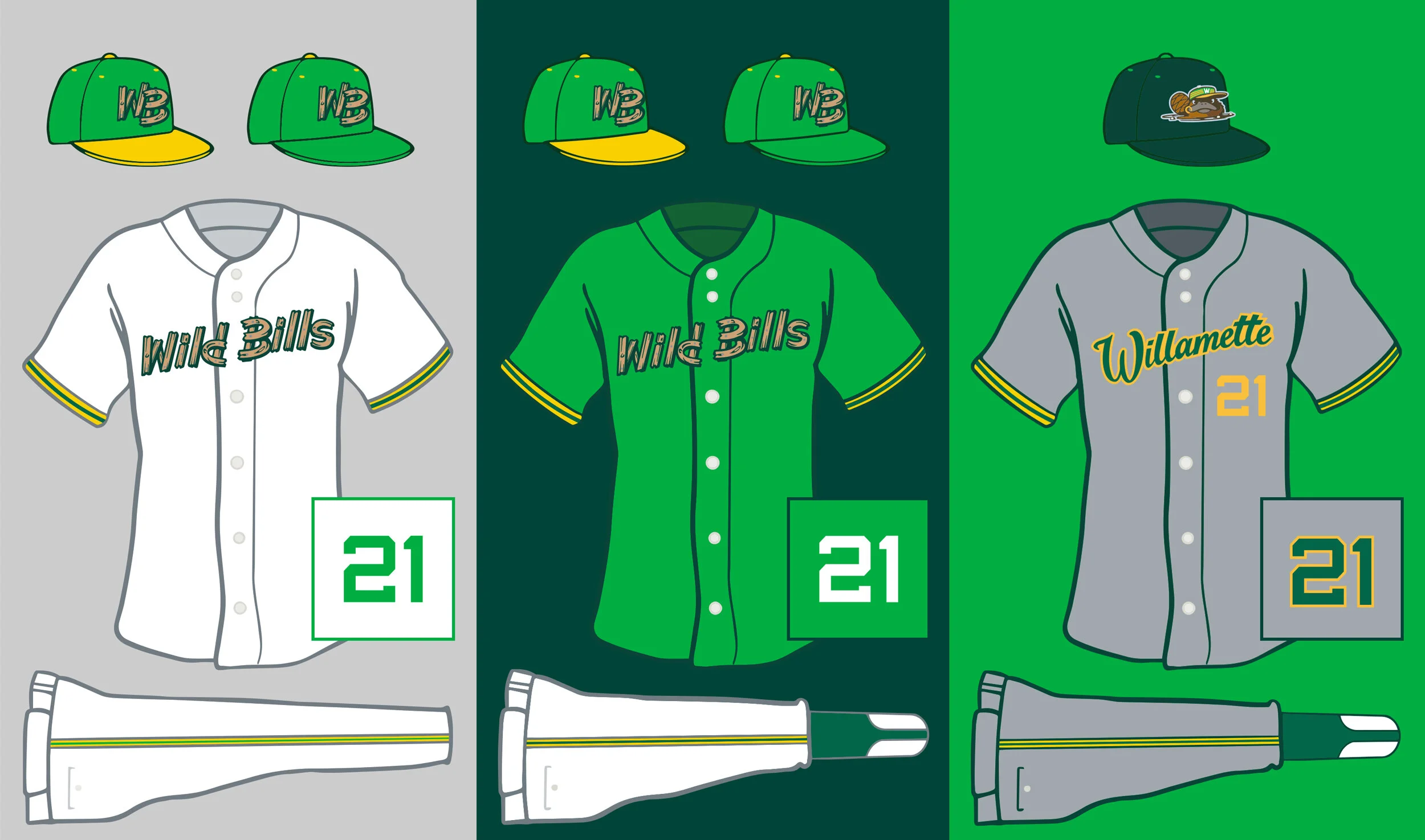 Uniforms-WGG-2500x1475px.jpg