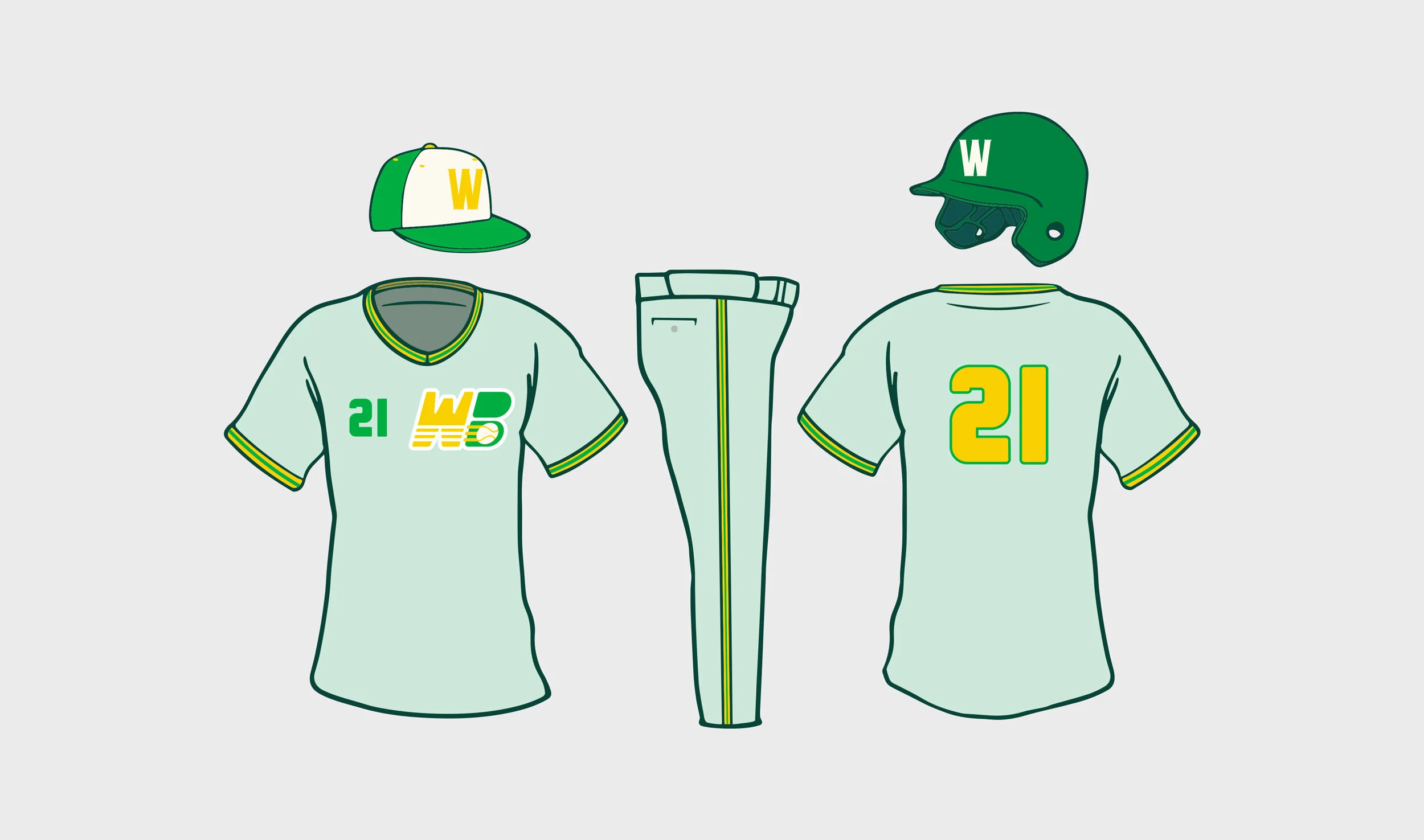 Branding-2-2500x1475px.jpg