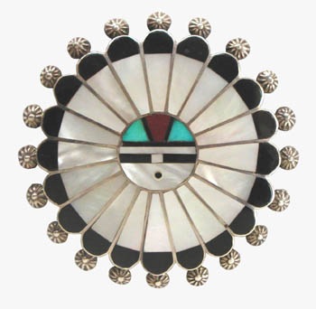 SunfaceOrigPin350.jpg