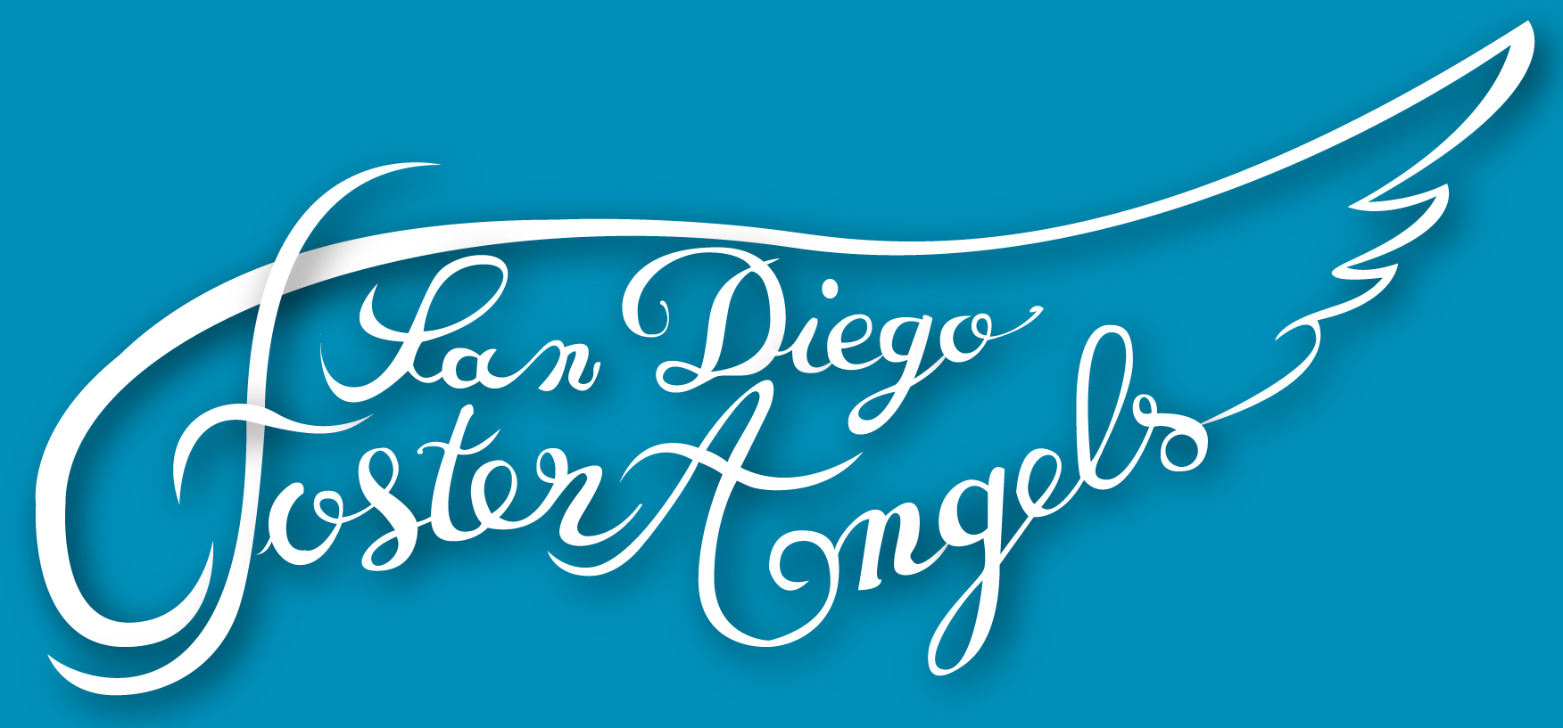 San Diego Foster Angels