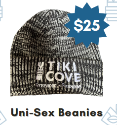 Beanie