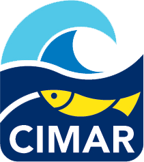Logo-sin-fondo CIMAR.png