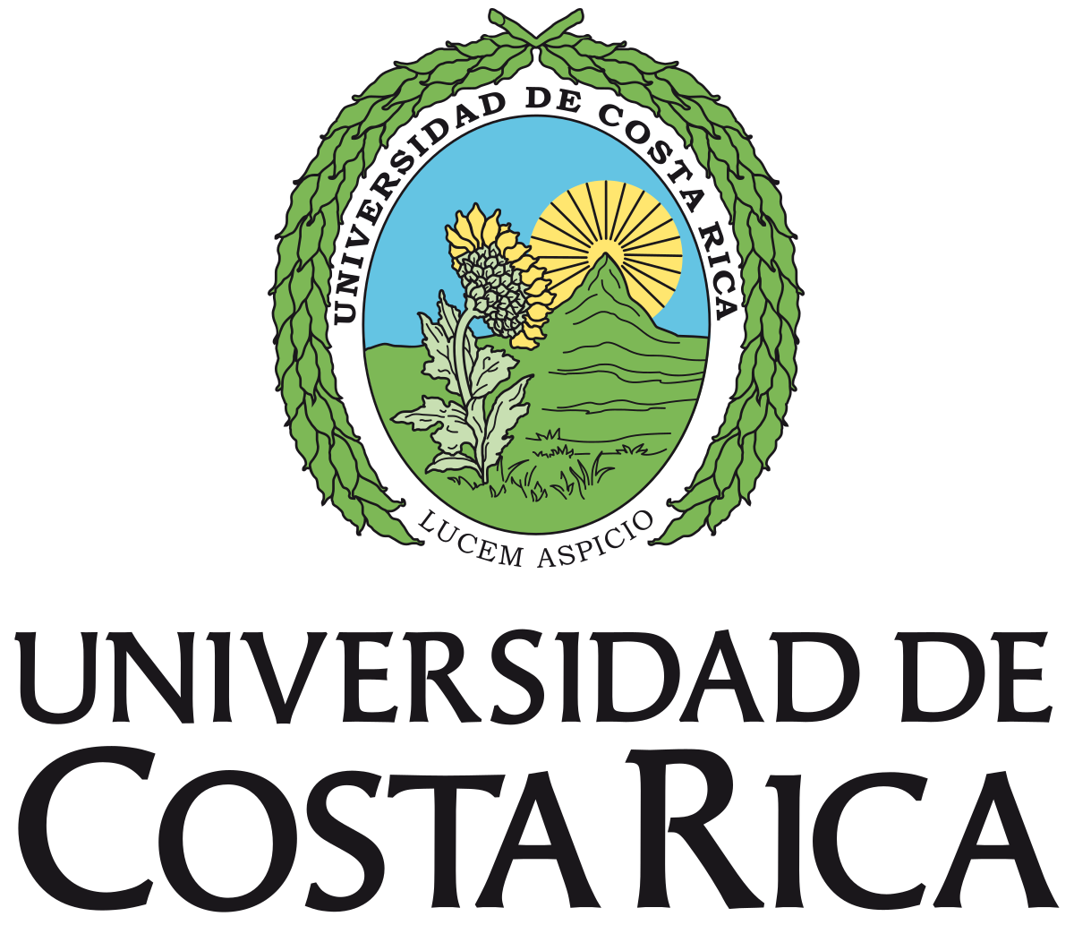 1200px-Firma_vertical_Universidad_de_Costa_Rica.svg.png