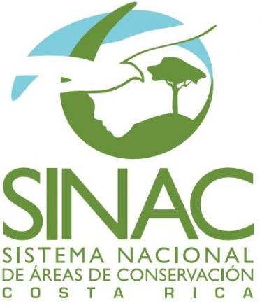 Logo_SINAC.jpg
