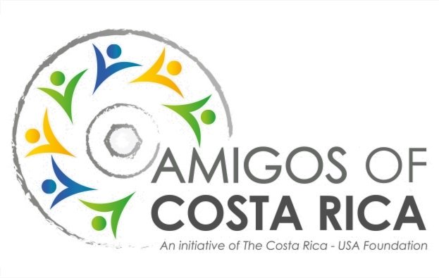 97-977915_amigos-of-costa-rica-costa-rica-foundations.png
