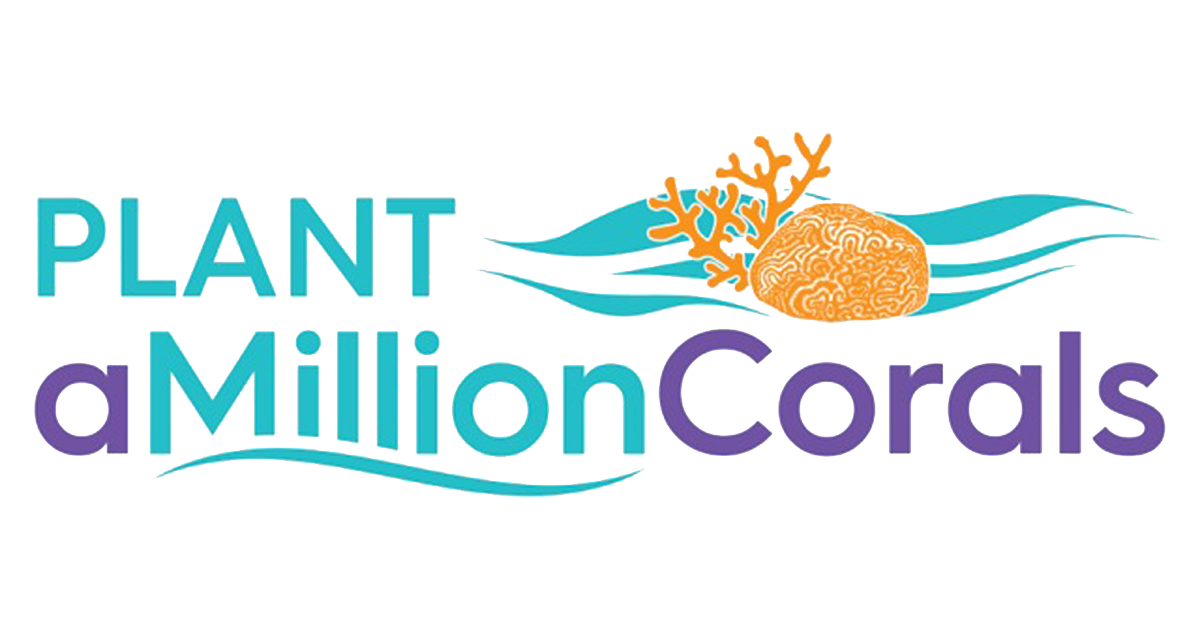 Plant-a-Million-Corals-Logo-COLOR-PNG1200x630.png