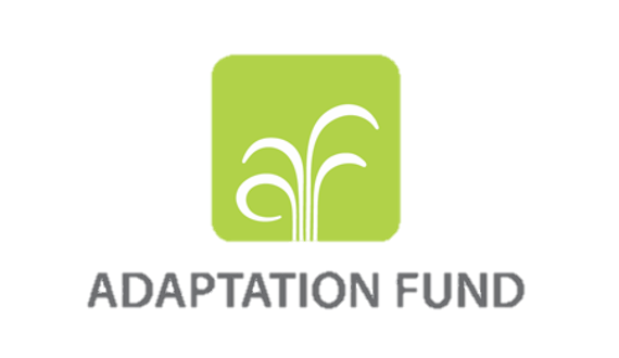Adaptation fund sin fondo.png