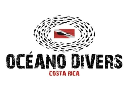 Oceano Divers Costa Rica.jpg